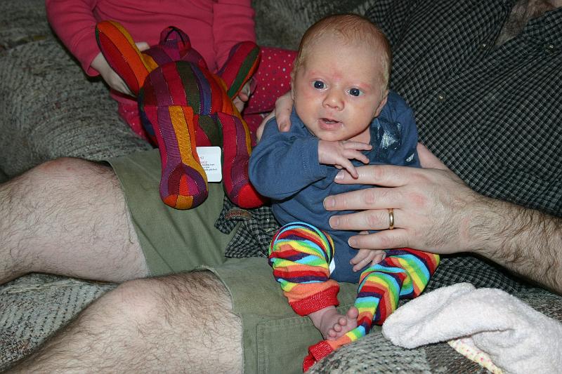 Picture 3925.jpg